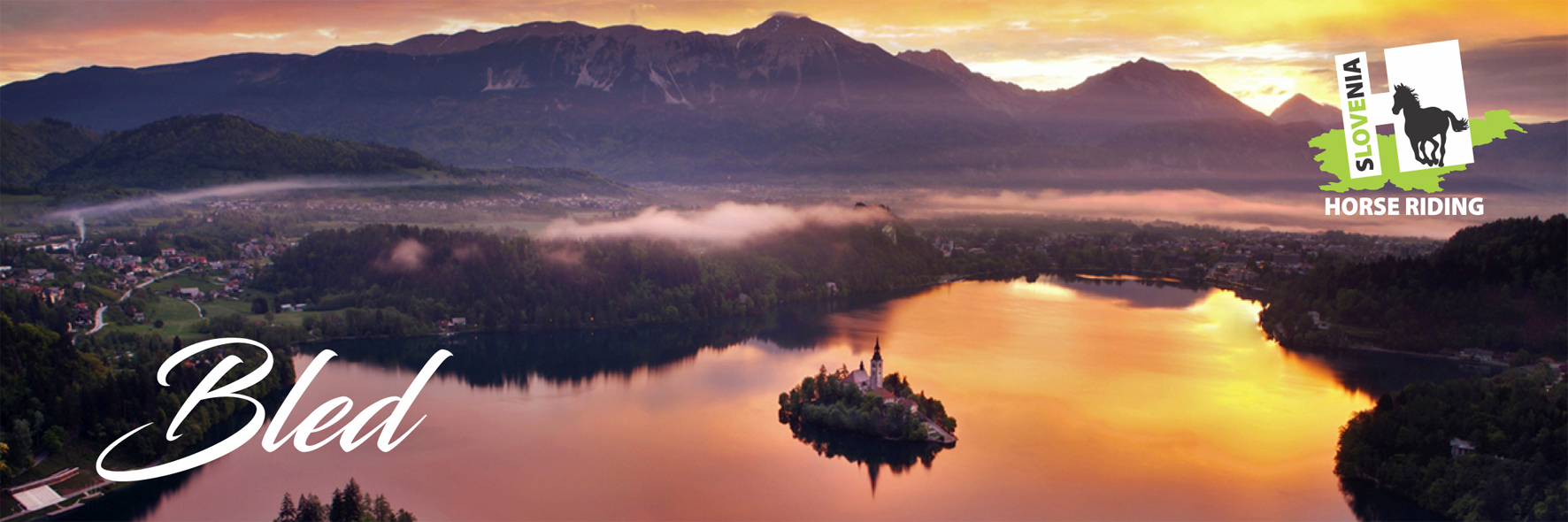 tours_bled_slider_1.jpg