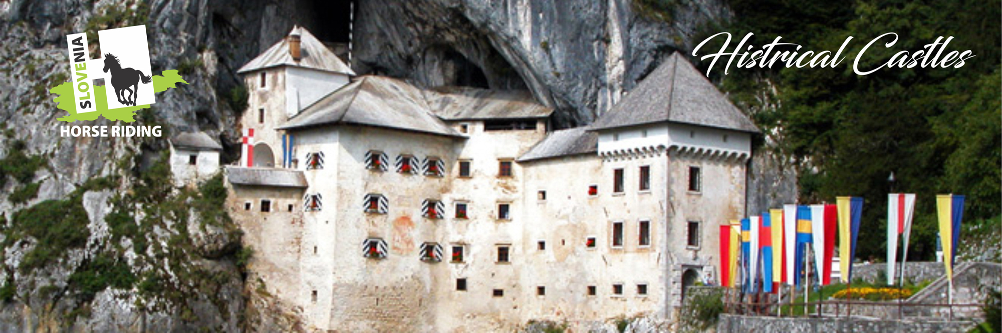 holidays_ride_historical_castles_header.jpg