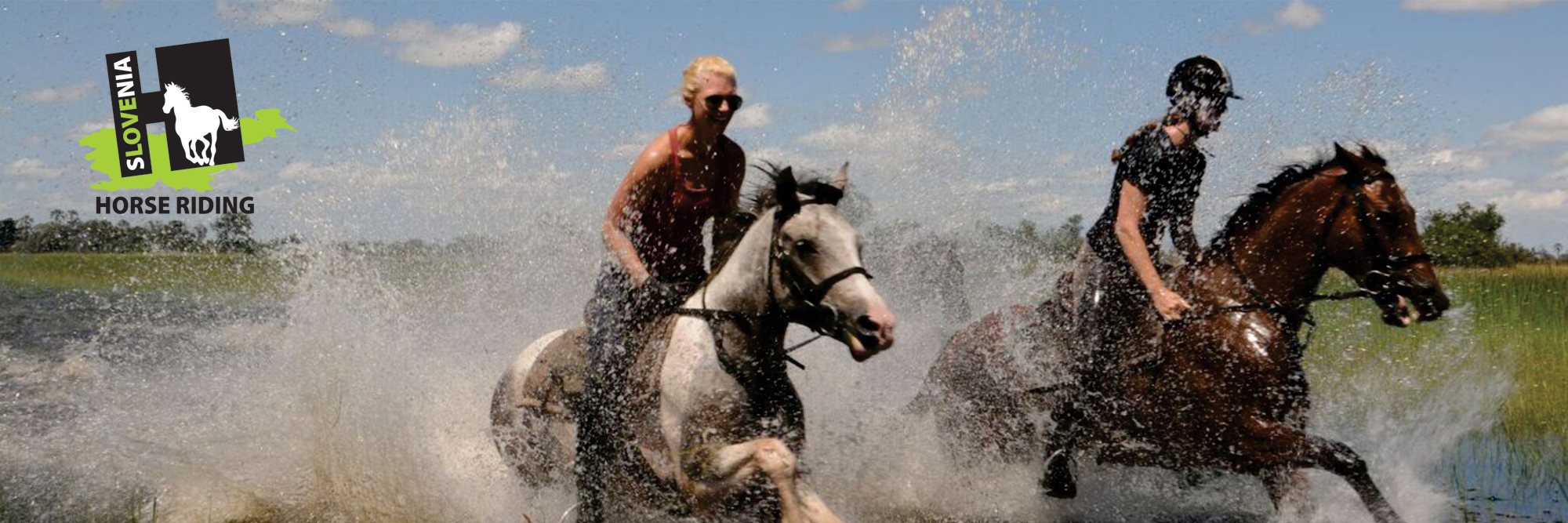 worldwide_riding_holidays_slider_1a.jpg